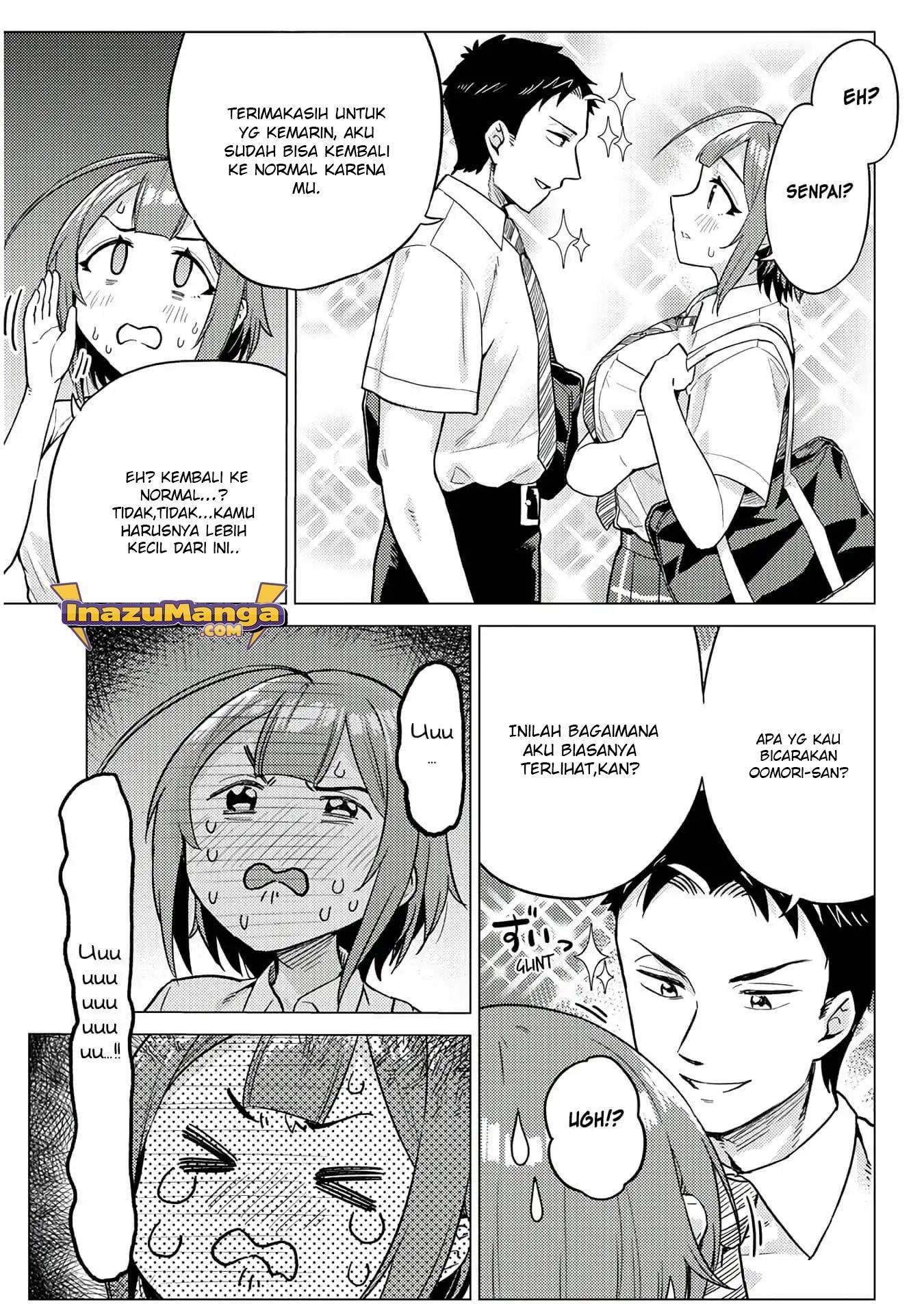 Chapter 10 - halaman 11