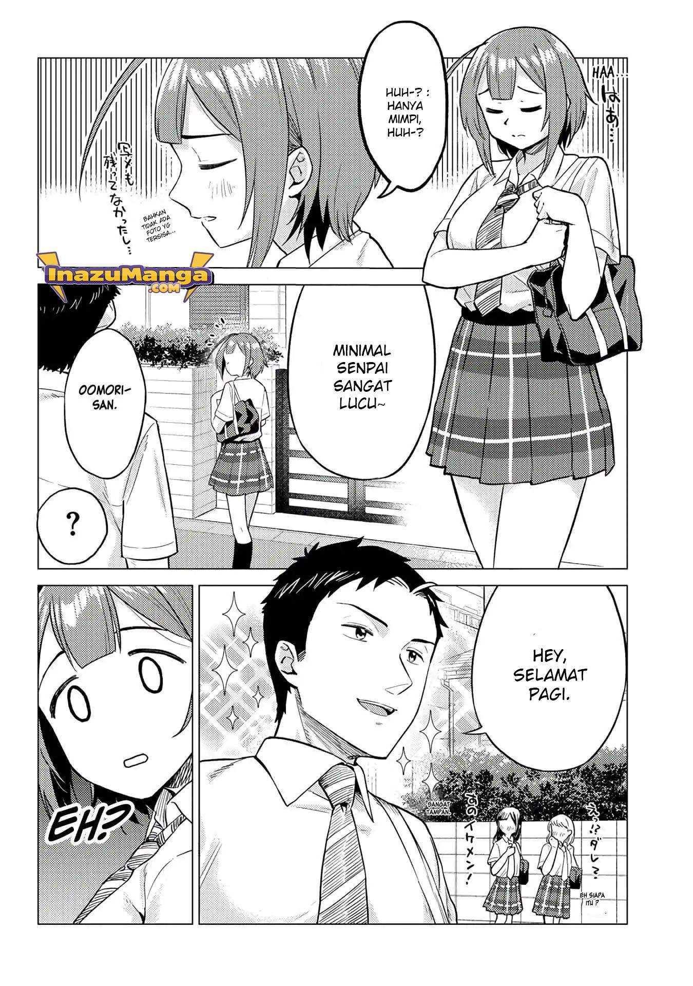 Chapter 10 - halaman 10