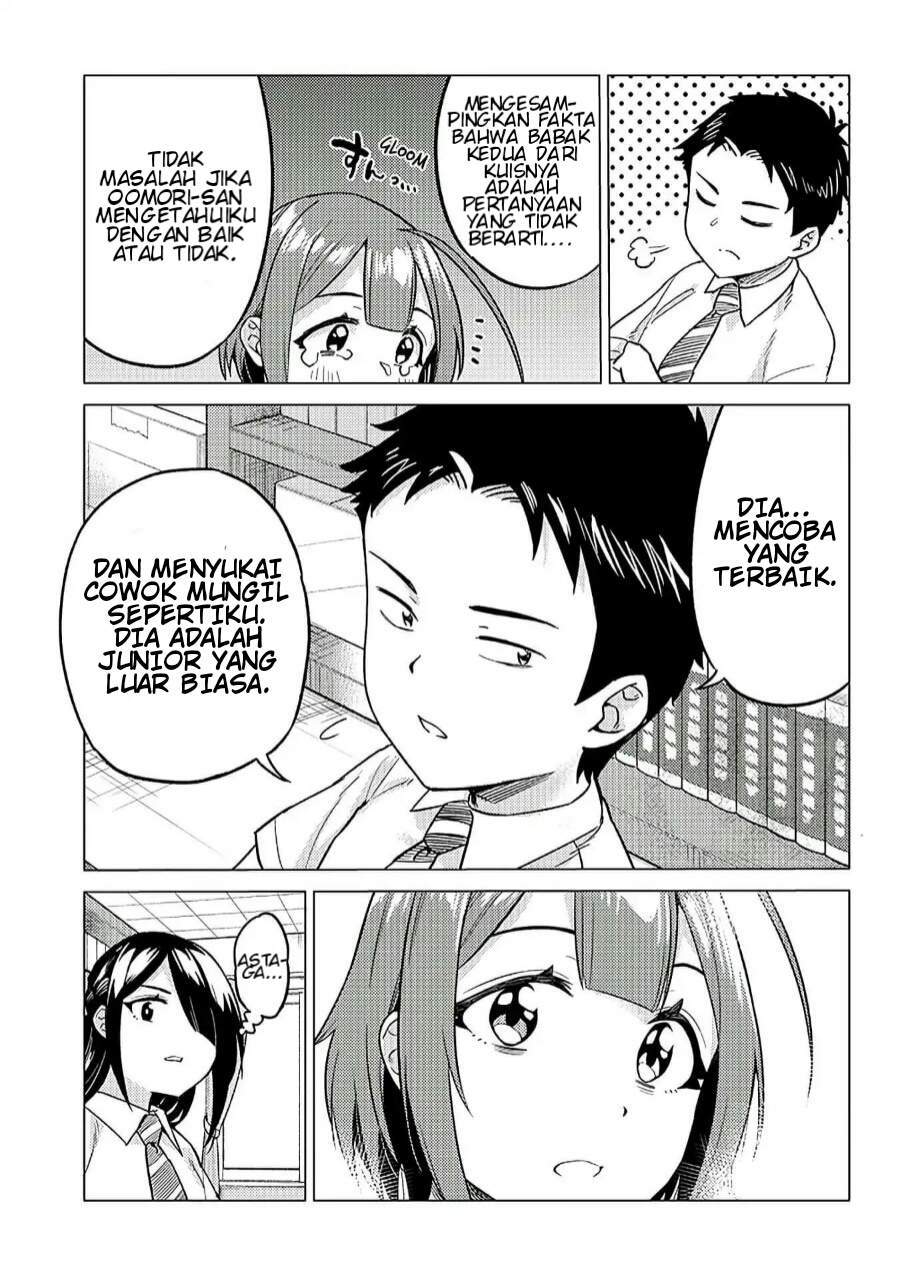 Chapter 9 - halaman 11