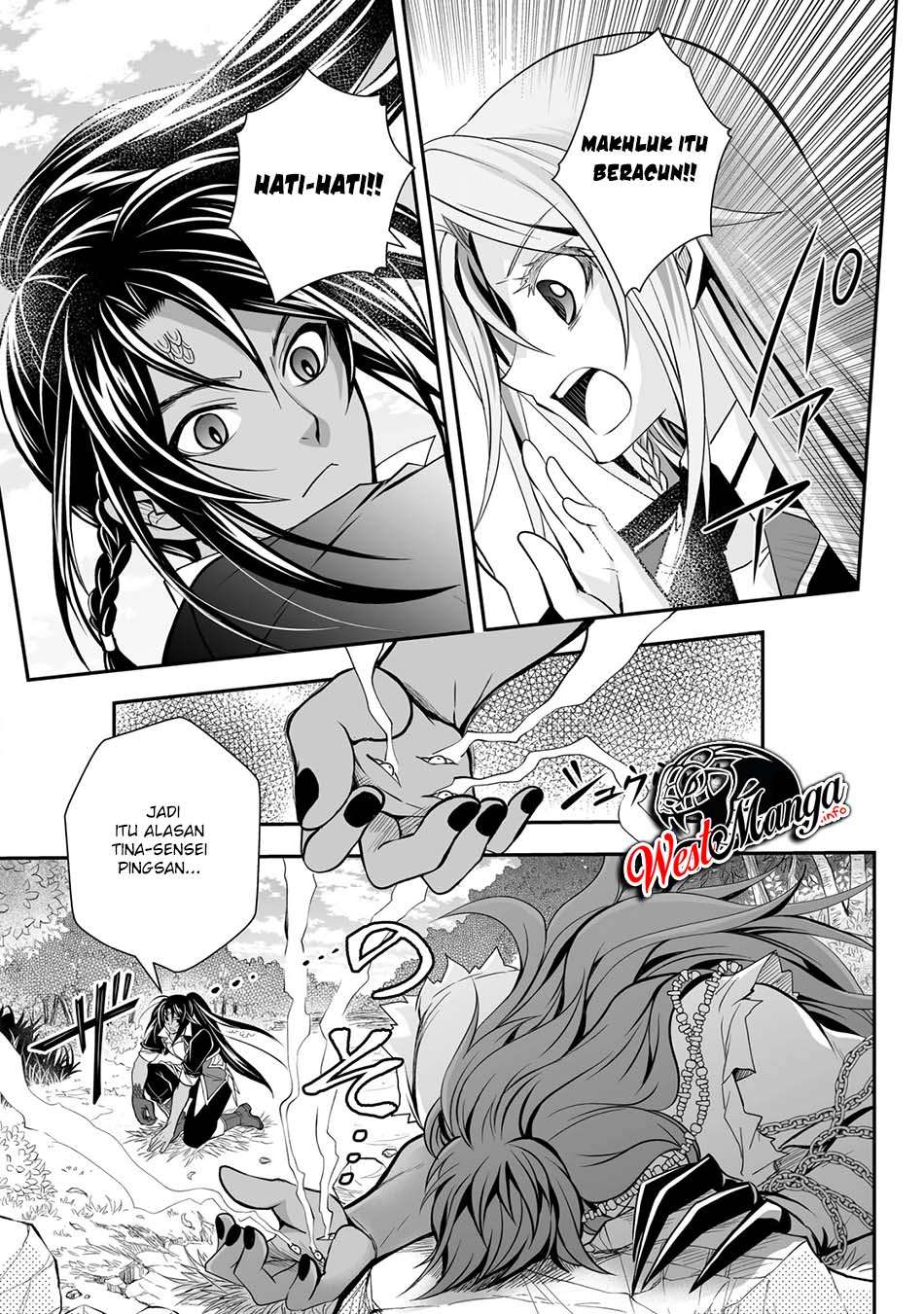Chapter 20 - halaman 10