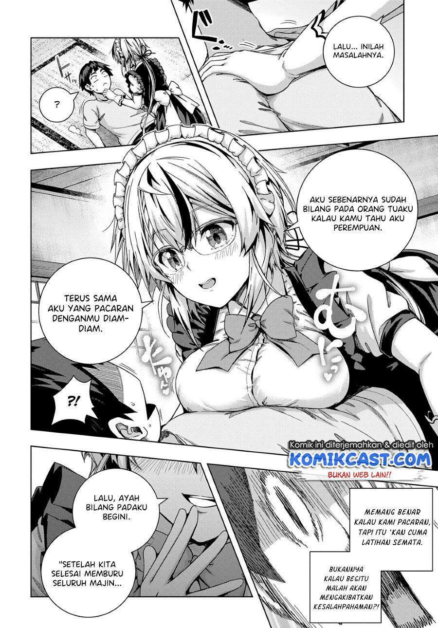 Chapter 20 - halaman 11