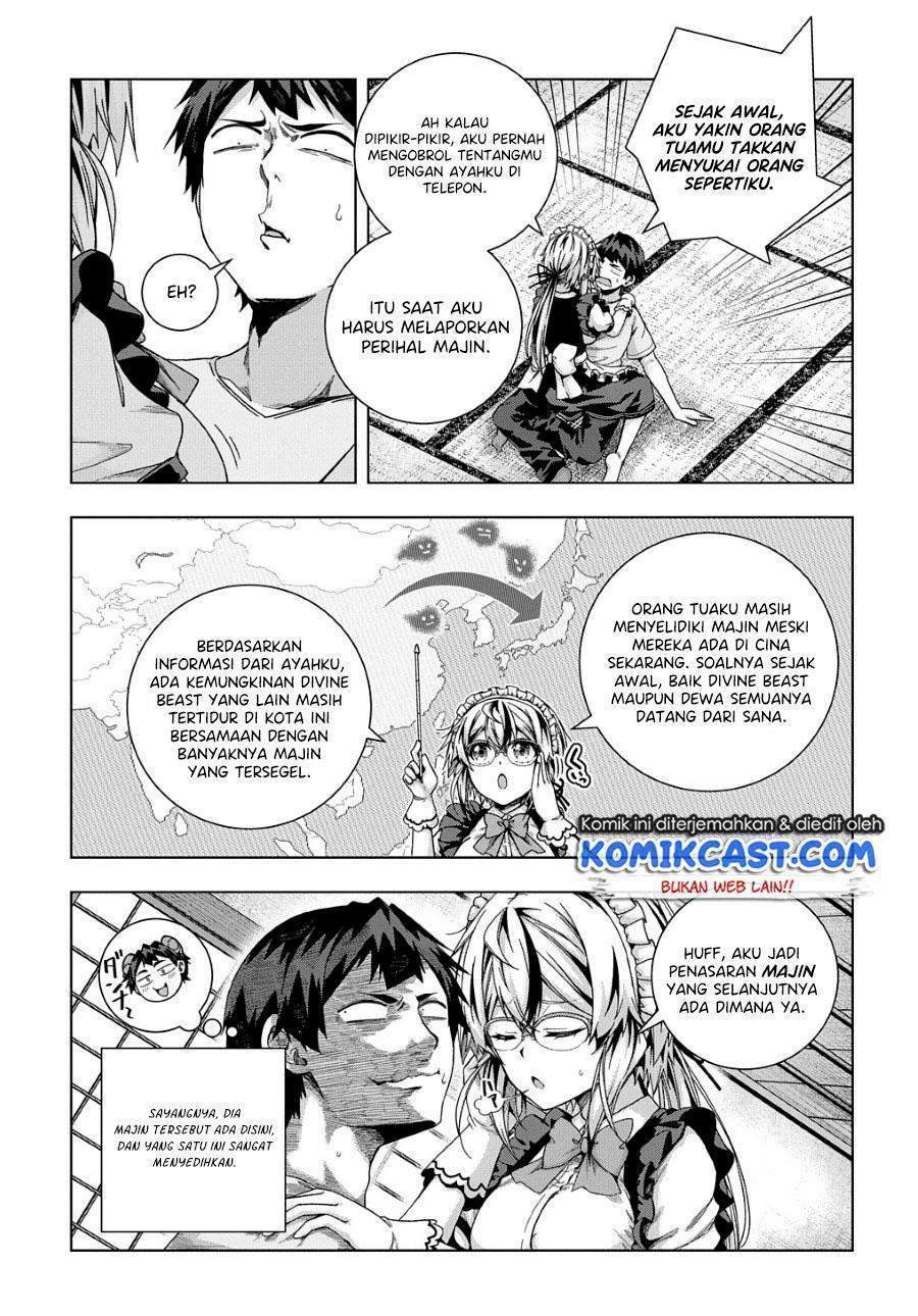 Chapter 20 - halaman 10