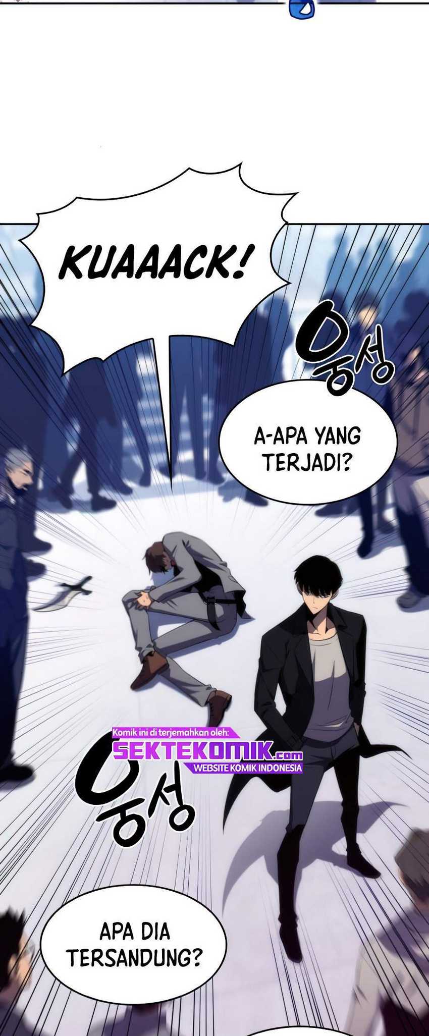 Chapter 16 - halaman 10