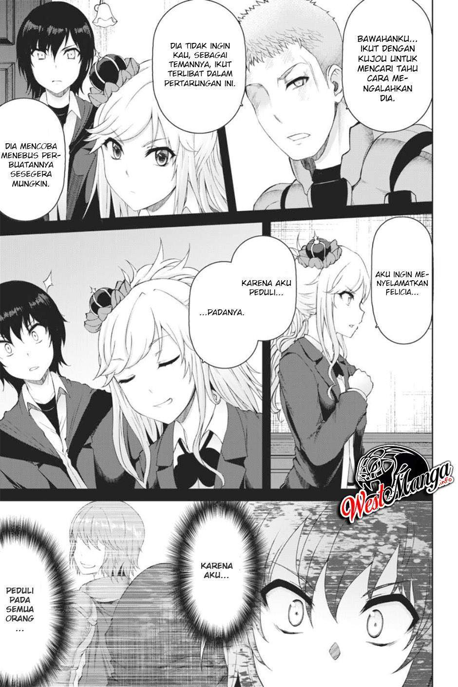 Chapter 13 - halaman 11
