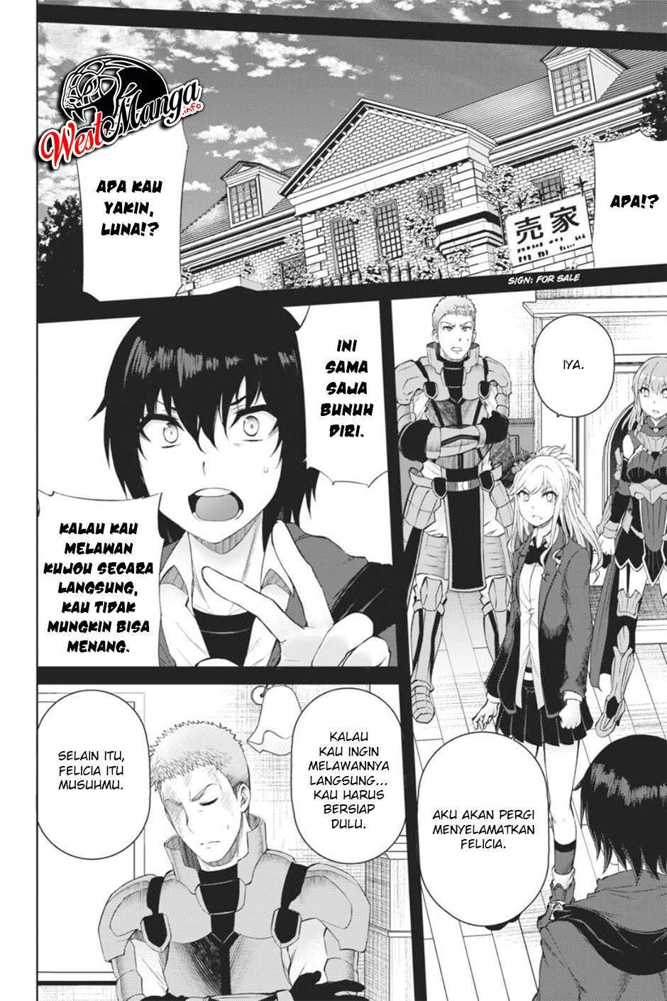 Chapter 13 - halaman 10