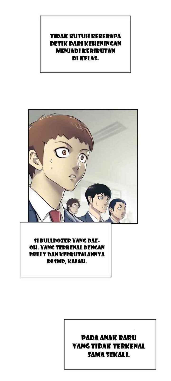 Chapter 3 - halaman 11