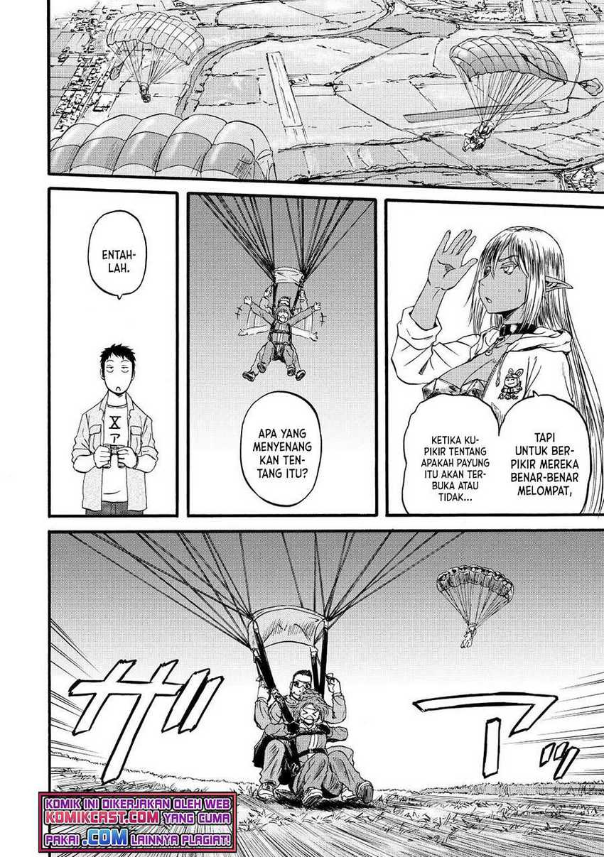 Chapter 105 - halaman 10