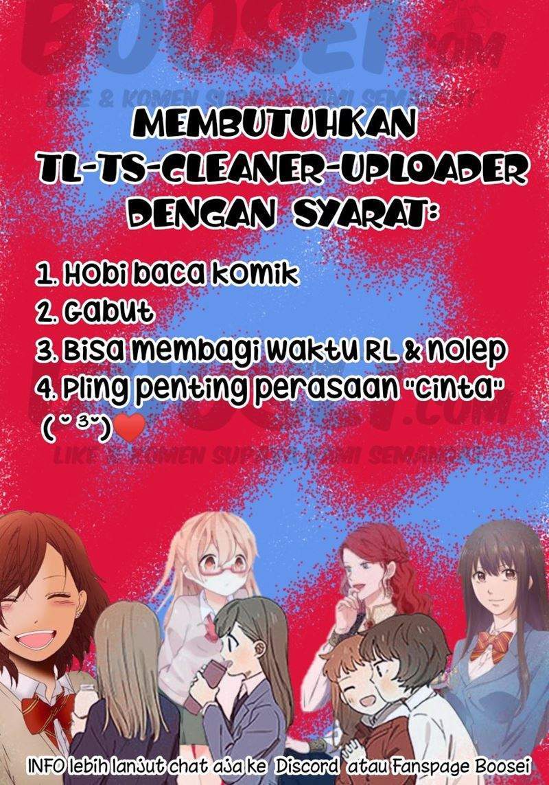 Chapter 17 - halaman 11