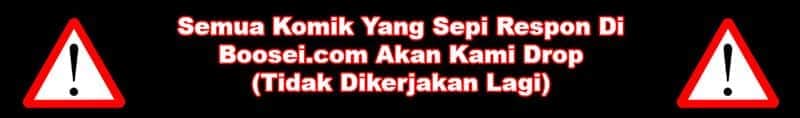 Chapter 17 - halaman 10