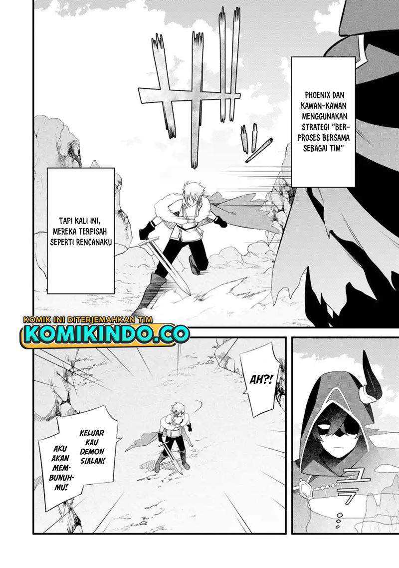 Chapter 10.2 - halaman 11