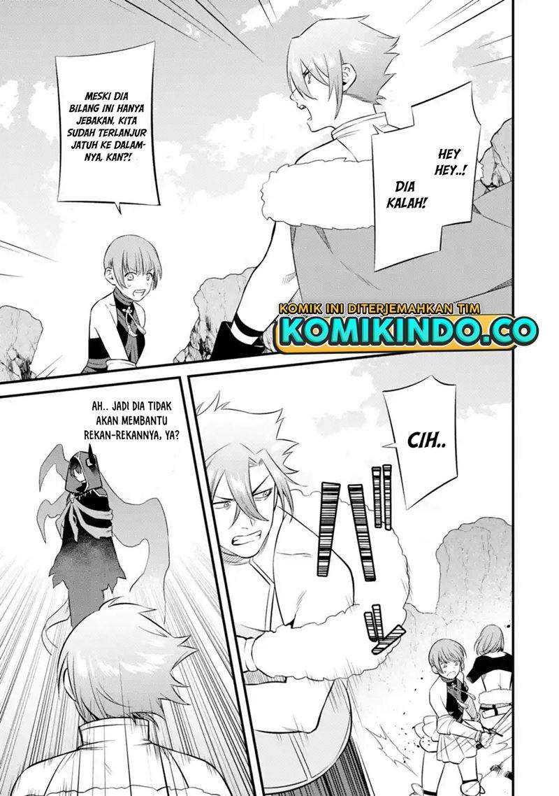 Chapter 10.2 - halaman 10