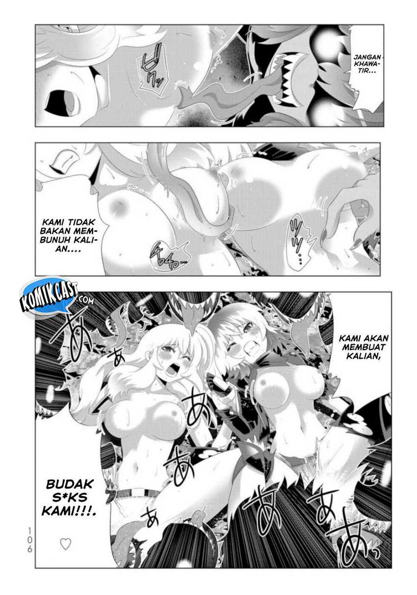 Chapter 62 - halaman 11
