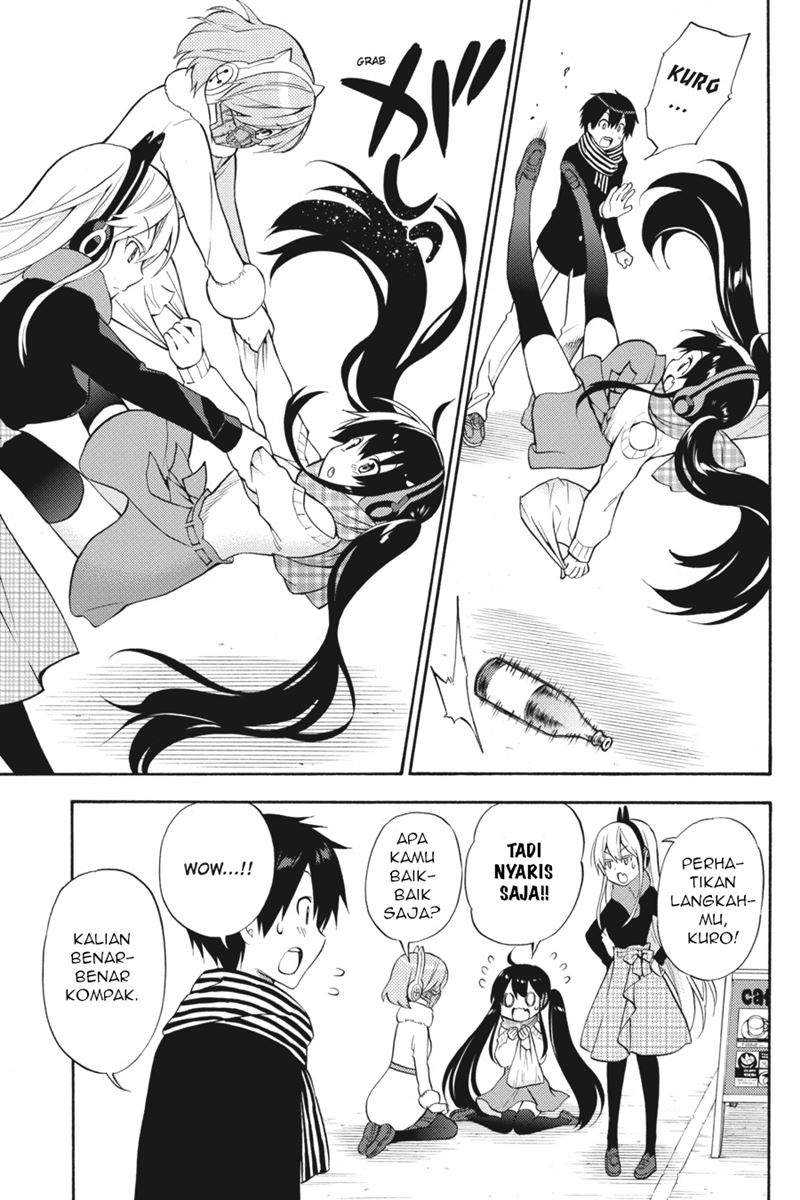 Chapter 49 - halaman 11