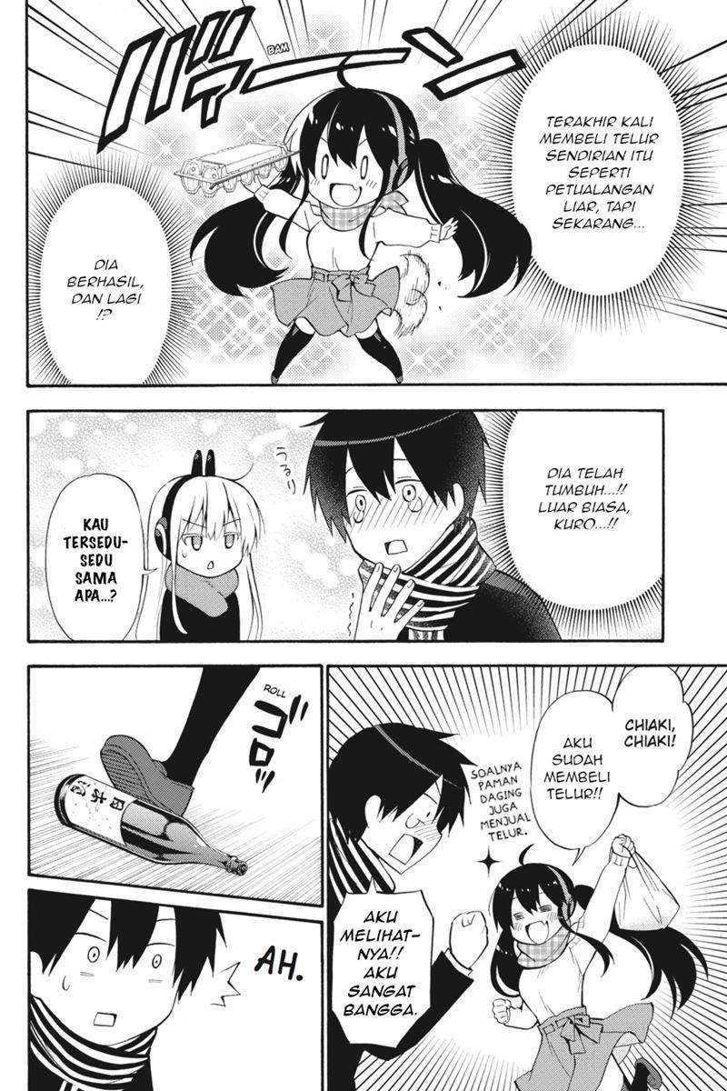 Chapter 49 - halaman 10