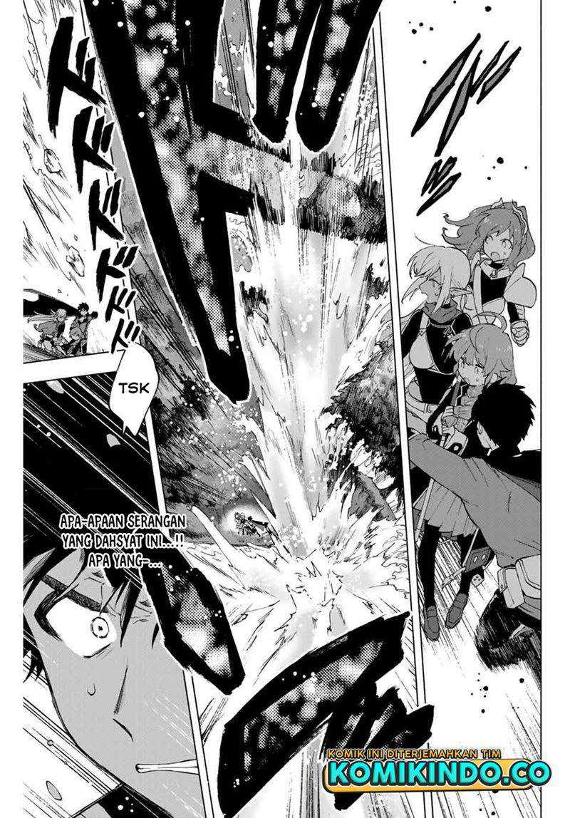 Chapter 11 - halaman 11