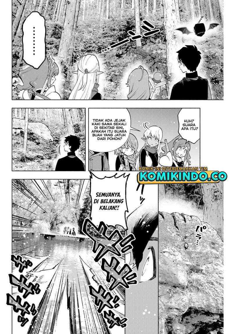 Chapter 11 - halaman 10