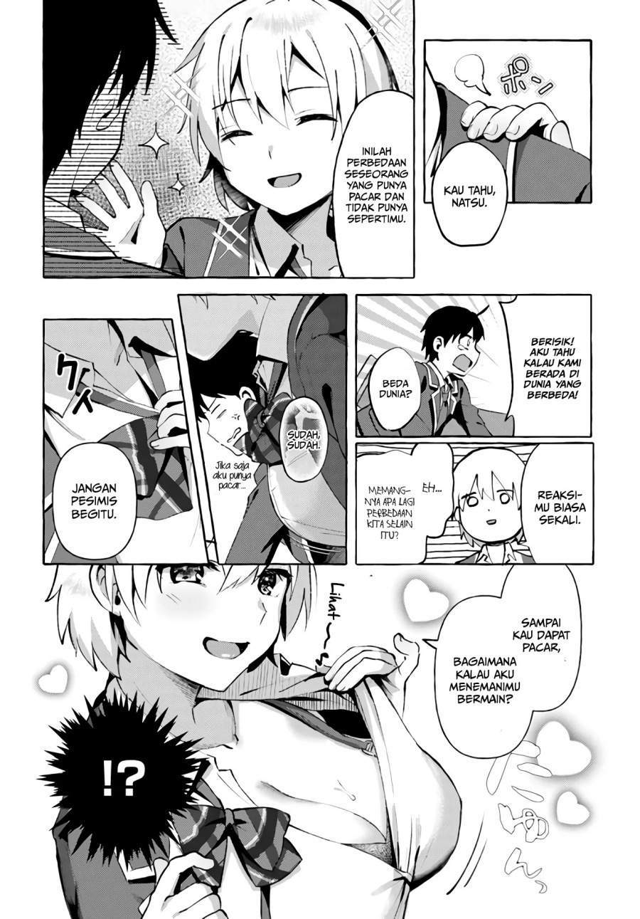 Chapter 1 - halaman 11