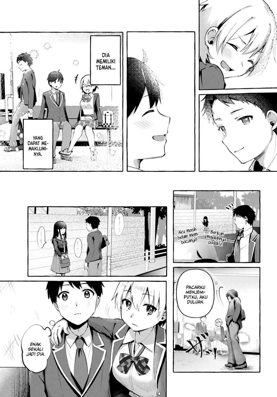 Chapter 1 - halaman 10