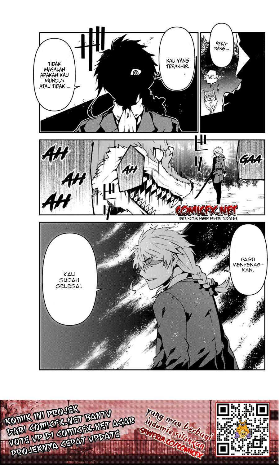 Chapter 11 - halaman 11
