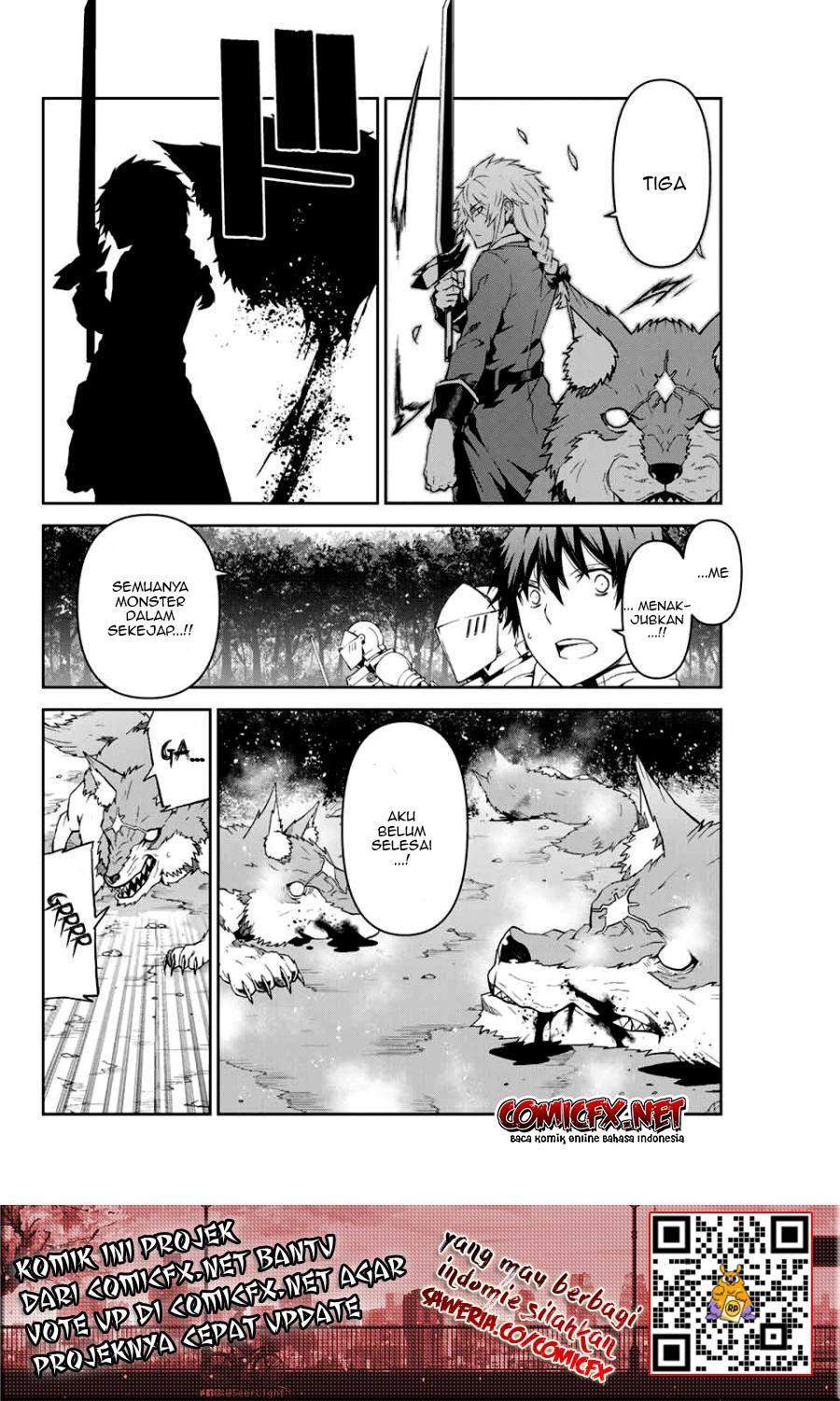 Chapter 11 - halaman 10