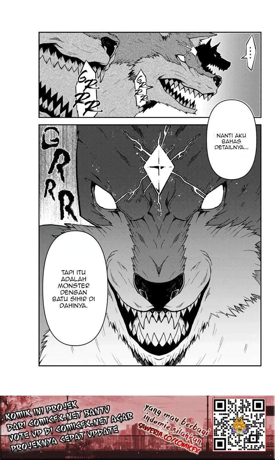 Chapter 10 - halaman 11