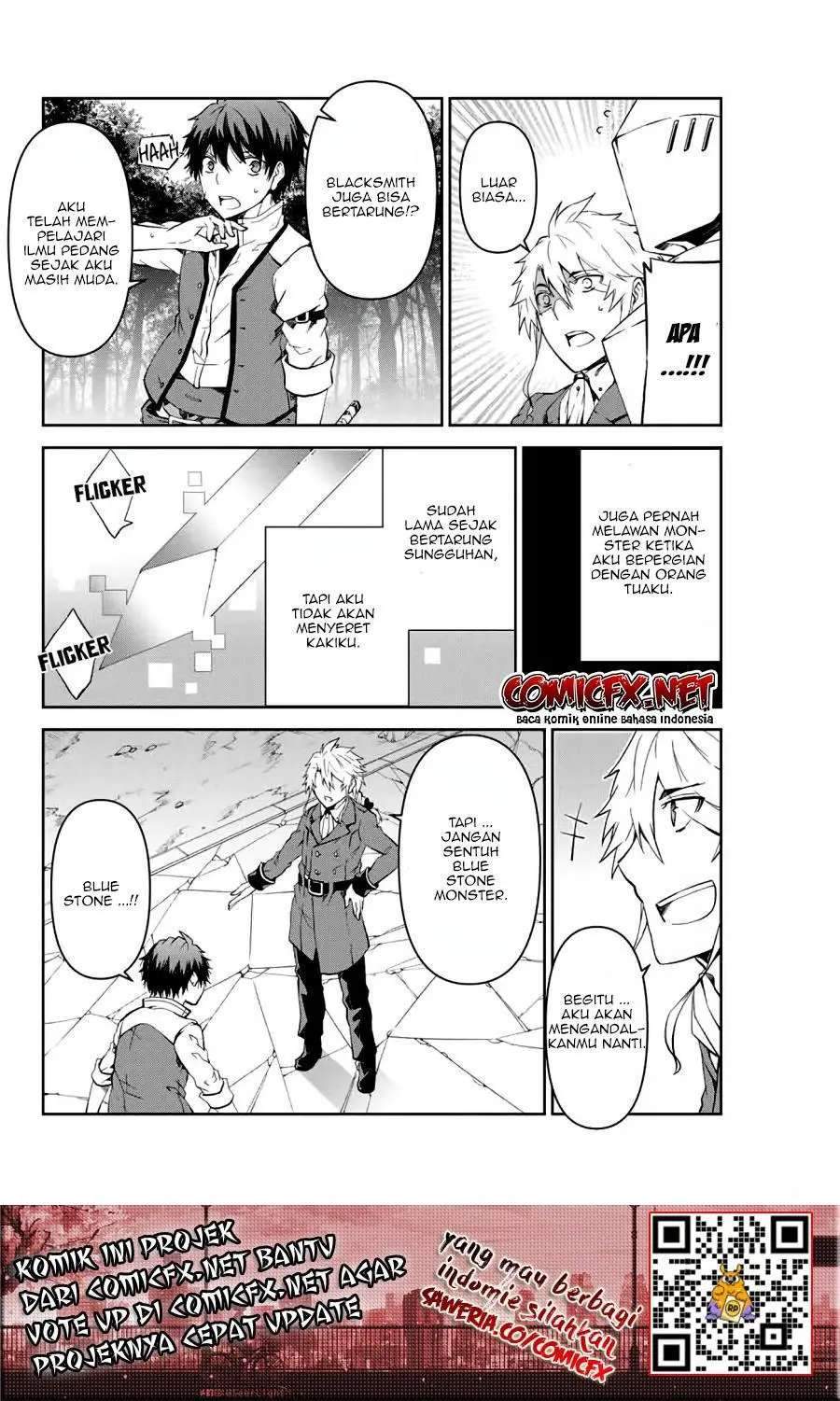 Chapter 10 - halaman 10