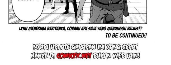 Chapter 7 - halaman 10