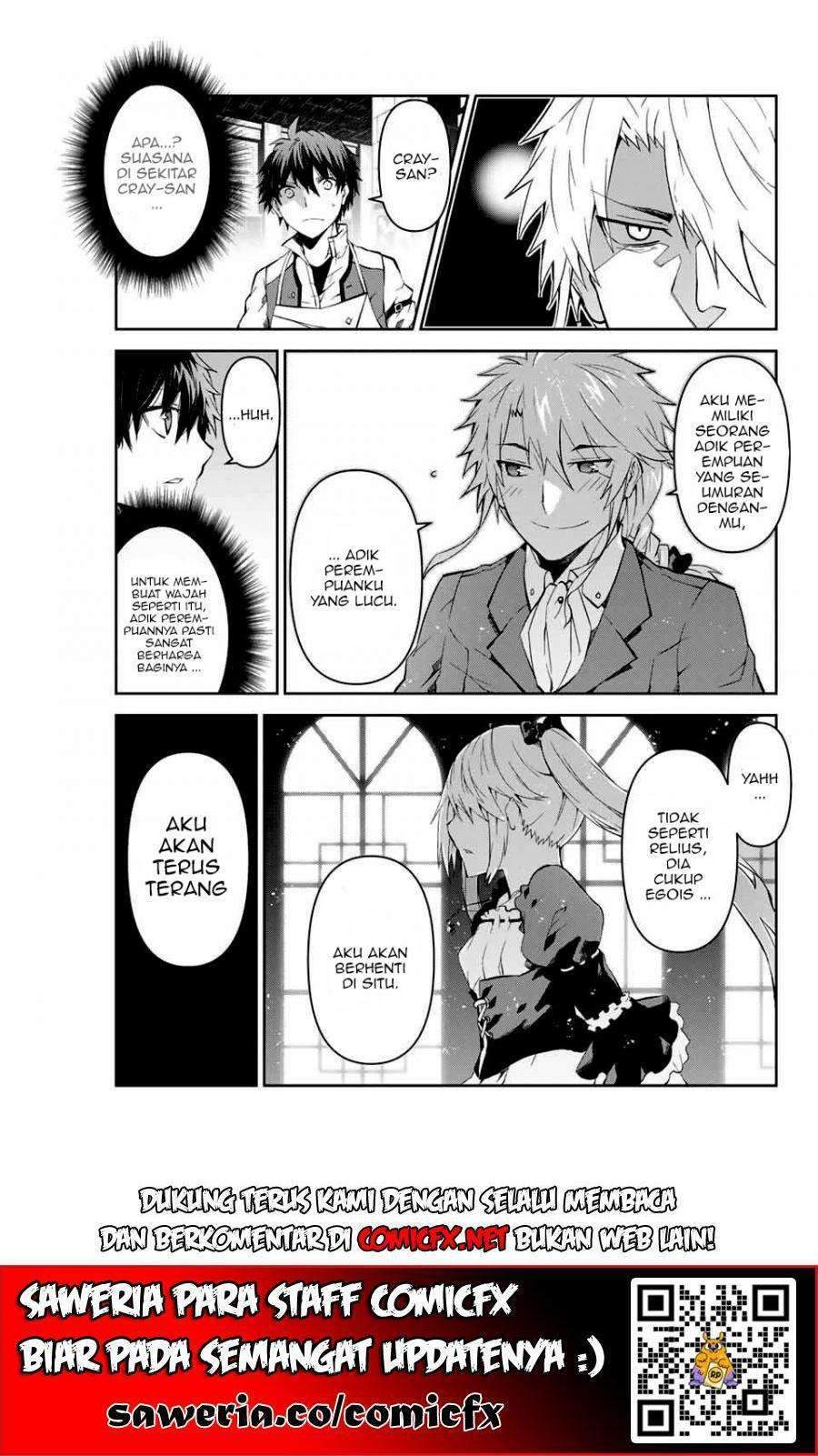Chapter 6 - halaman 11