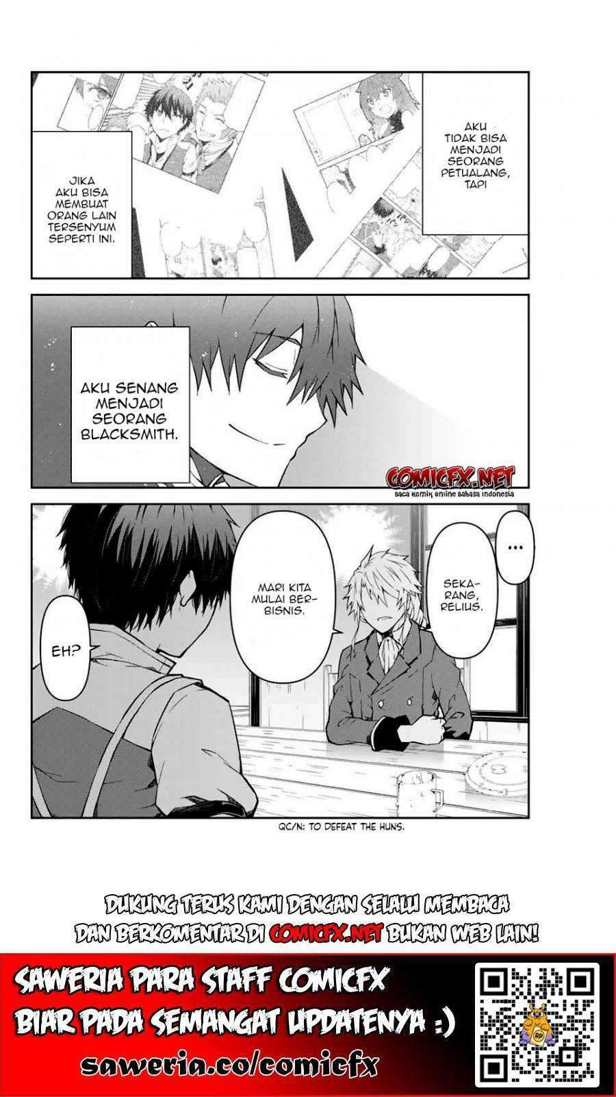 Chapter 6 - halaman 10