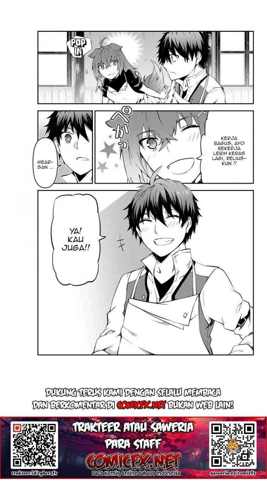 Chapter 5 - halaman 11