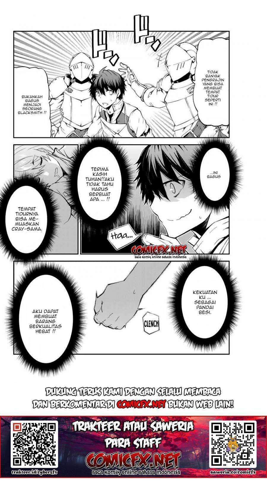 Chapter 5 - halaman 10
