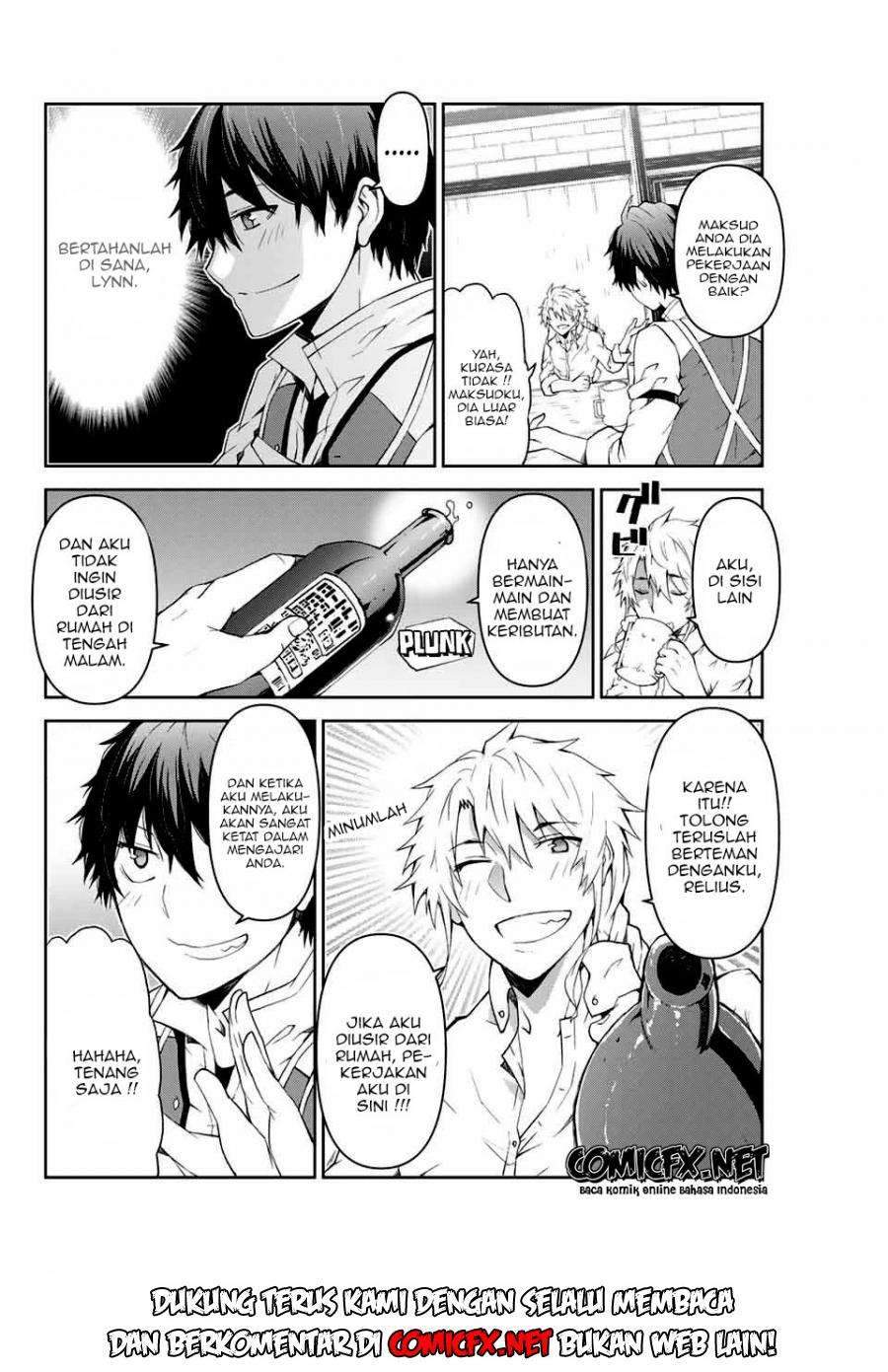 Chapter 4 - halaman 11