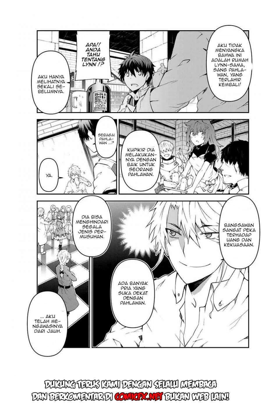 Chapter 4 - halaman 10