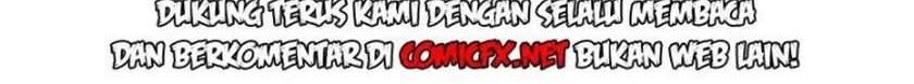 Chapter 3.2 - halaman 10