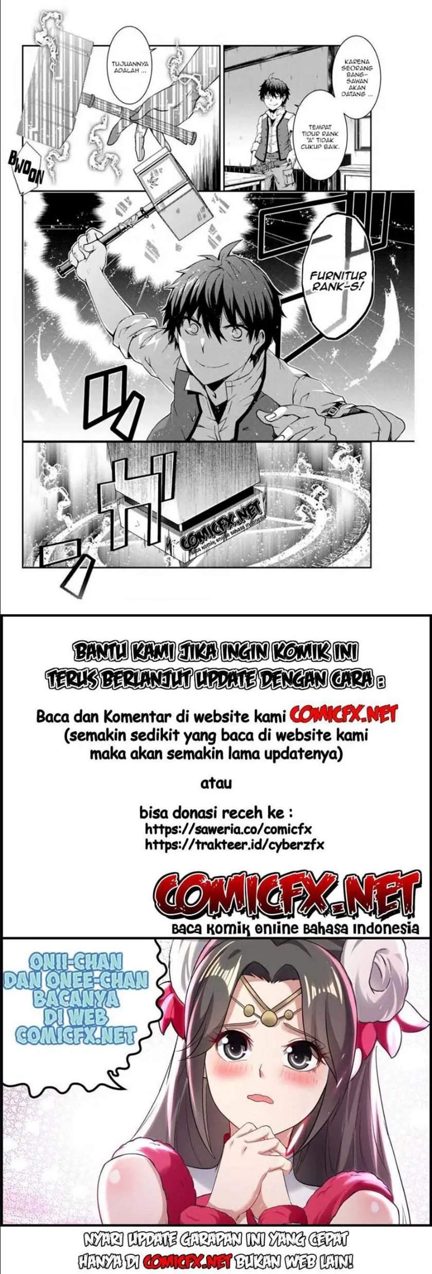 Chapter 3.2 - halaman 11