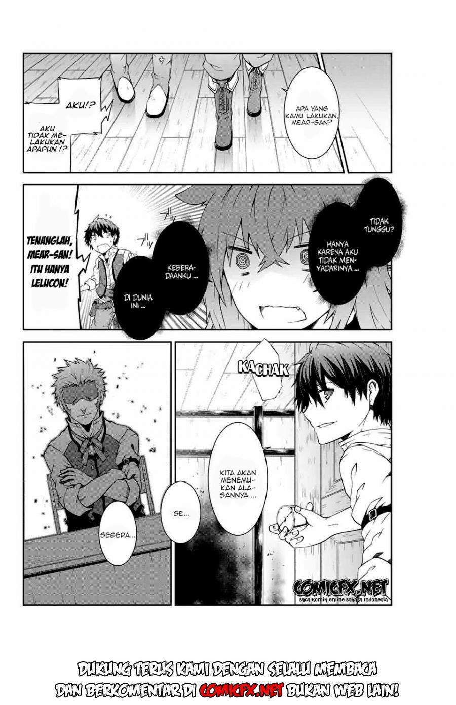 Chapter 3.1 - halaman 11