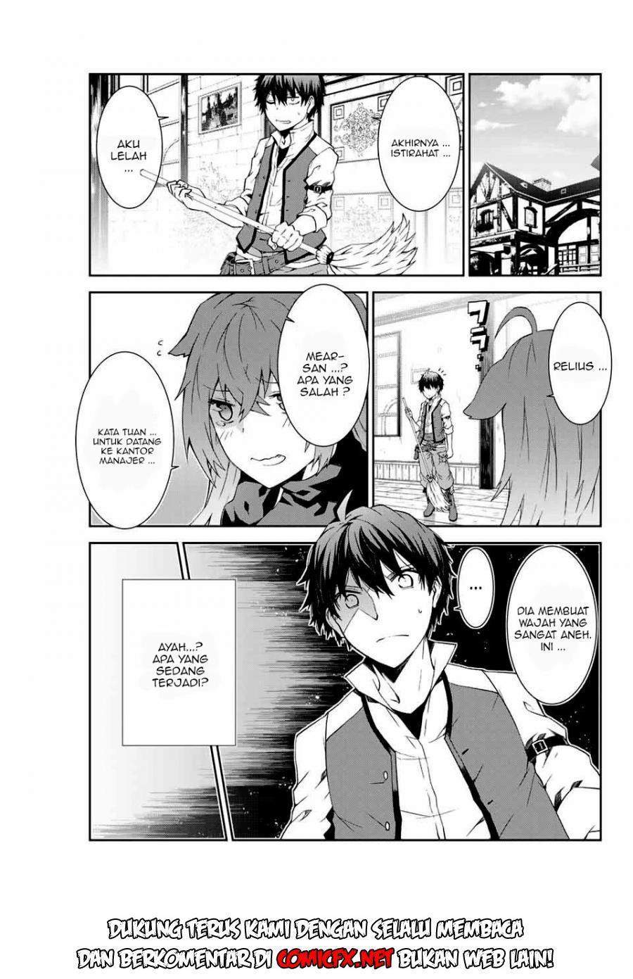 Chapter 3.1 - halaman 10