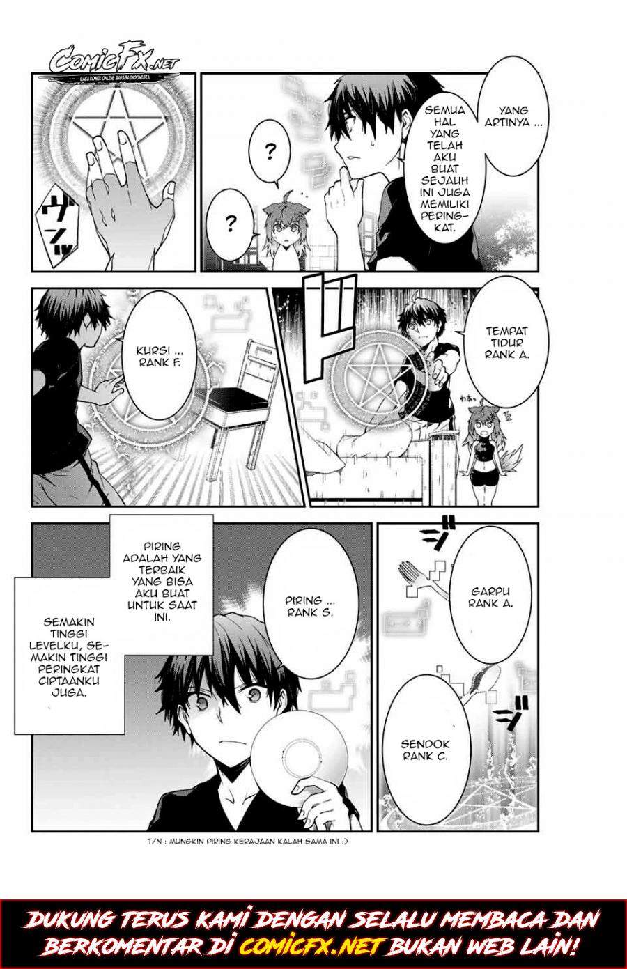 Chapter 2 - halaman 11