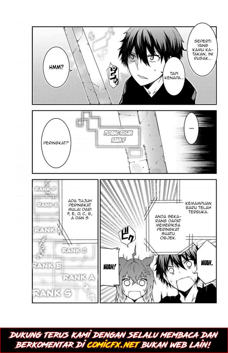 Chapter 2 - halaman 10