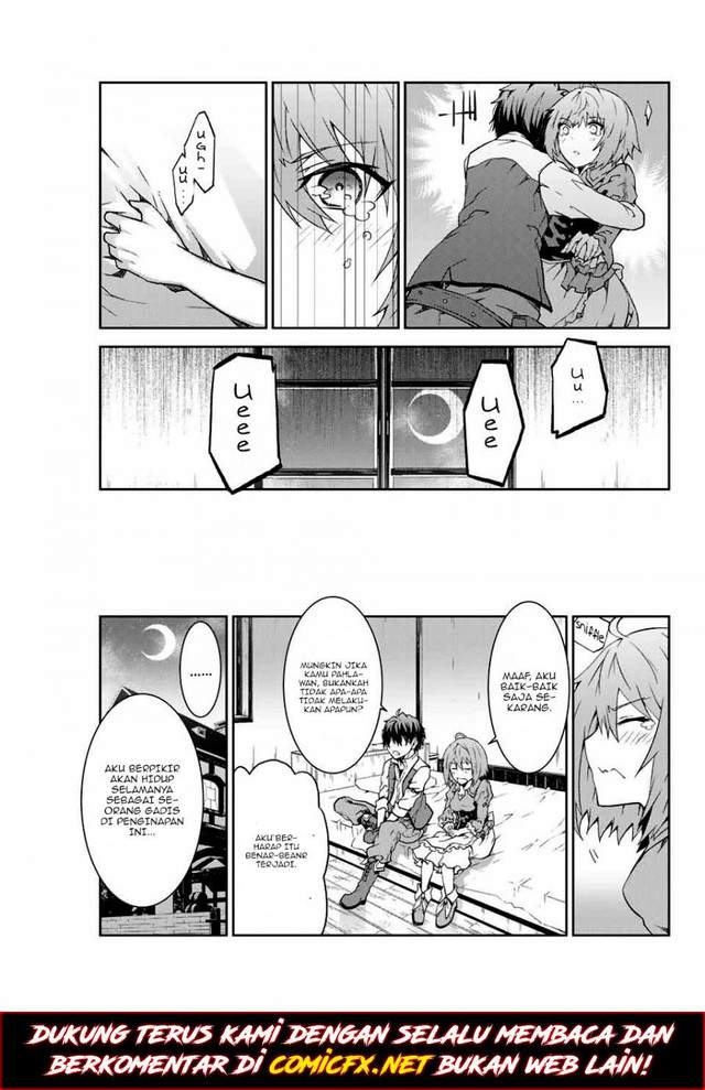 Chapter 1.2 - halaman 10