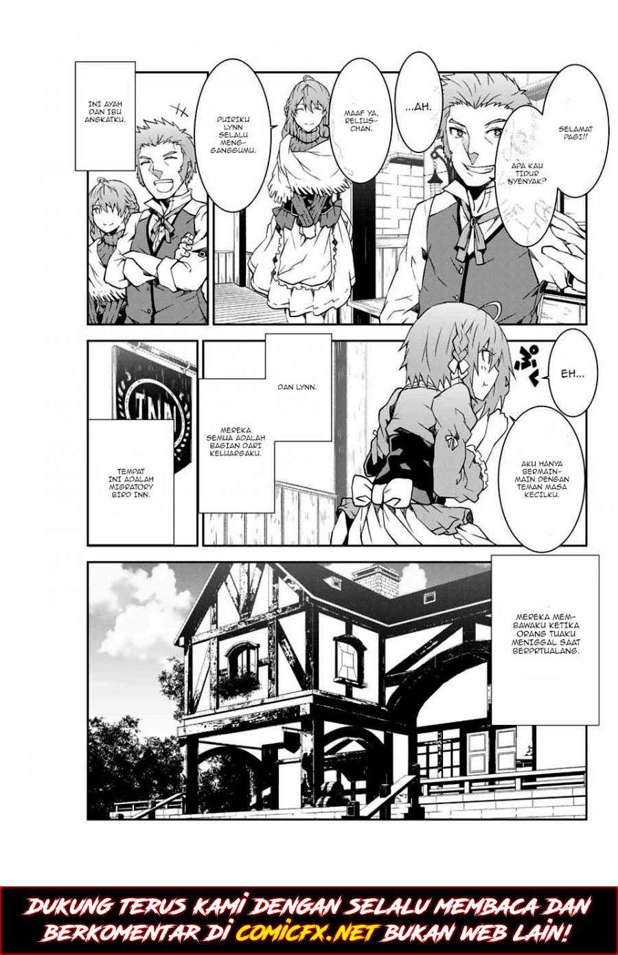 Chapter 1.1 - halaman 11