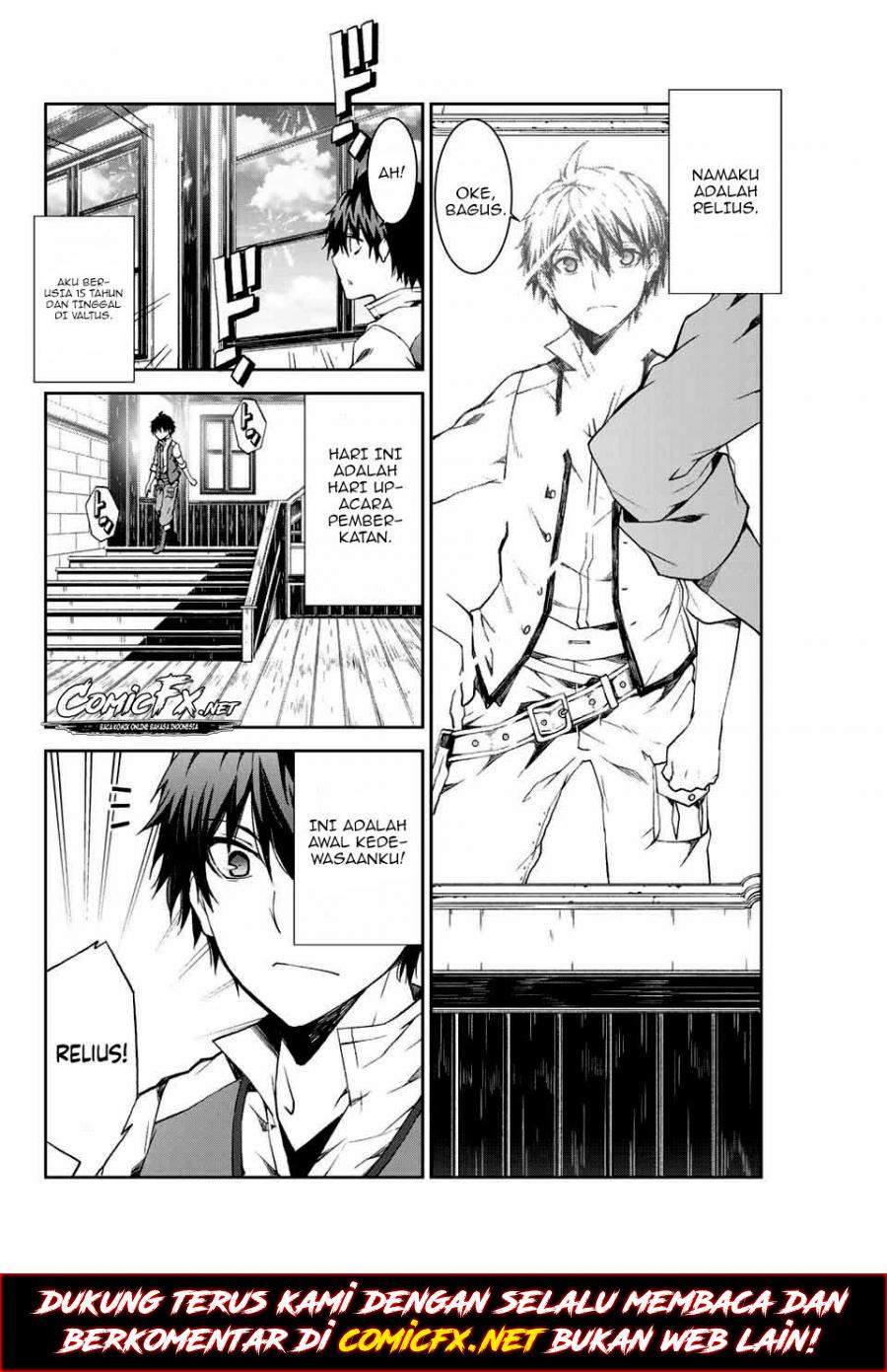 Chapter 1.1 - halaman 10