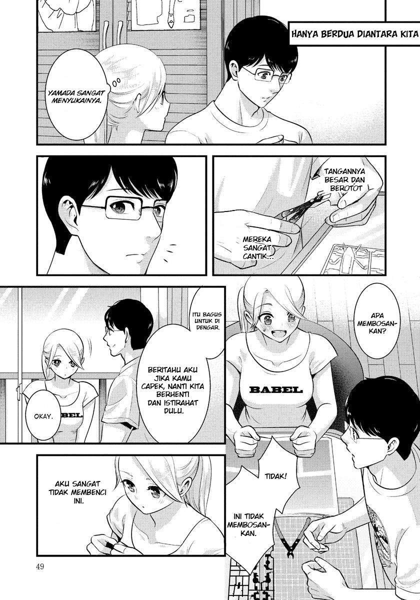 Chapter 10 - halaman 11