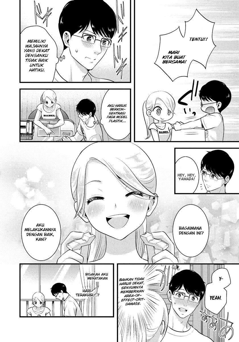 Chapter 10 - halaman 10