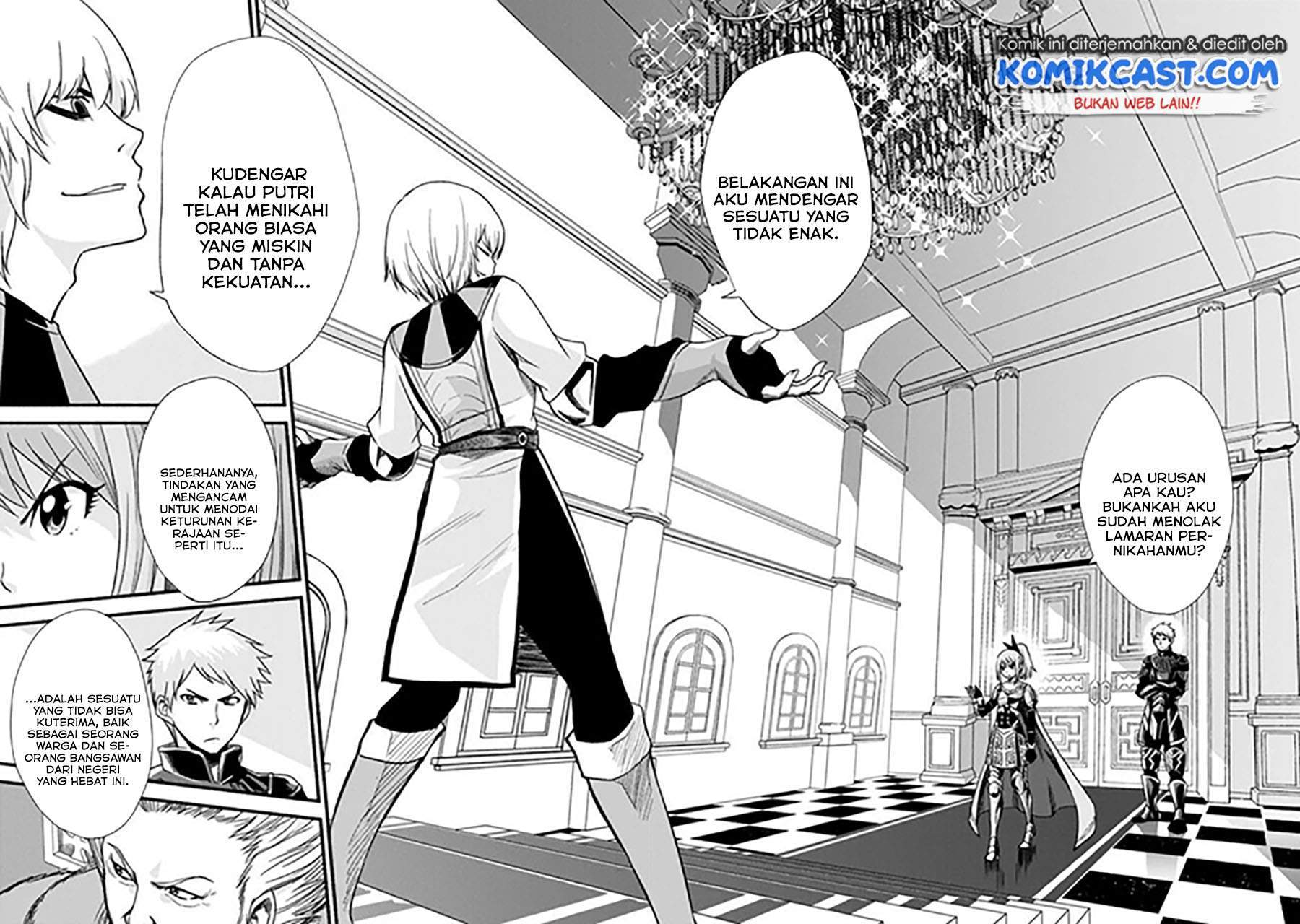 Chapter 12.2 - halaman 11