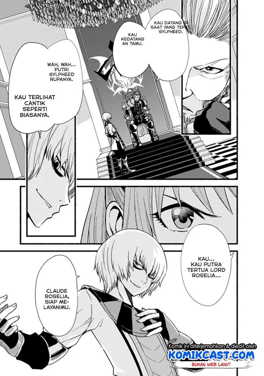 Chapter 12.2 - halaman 10