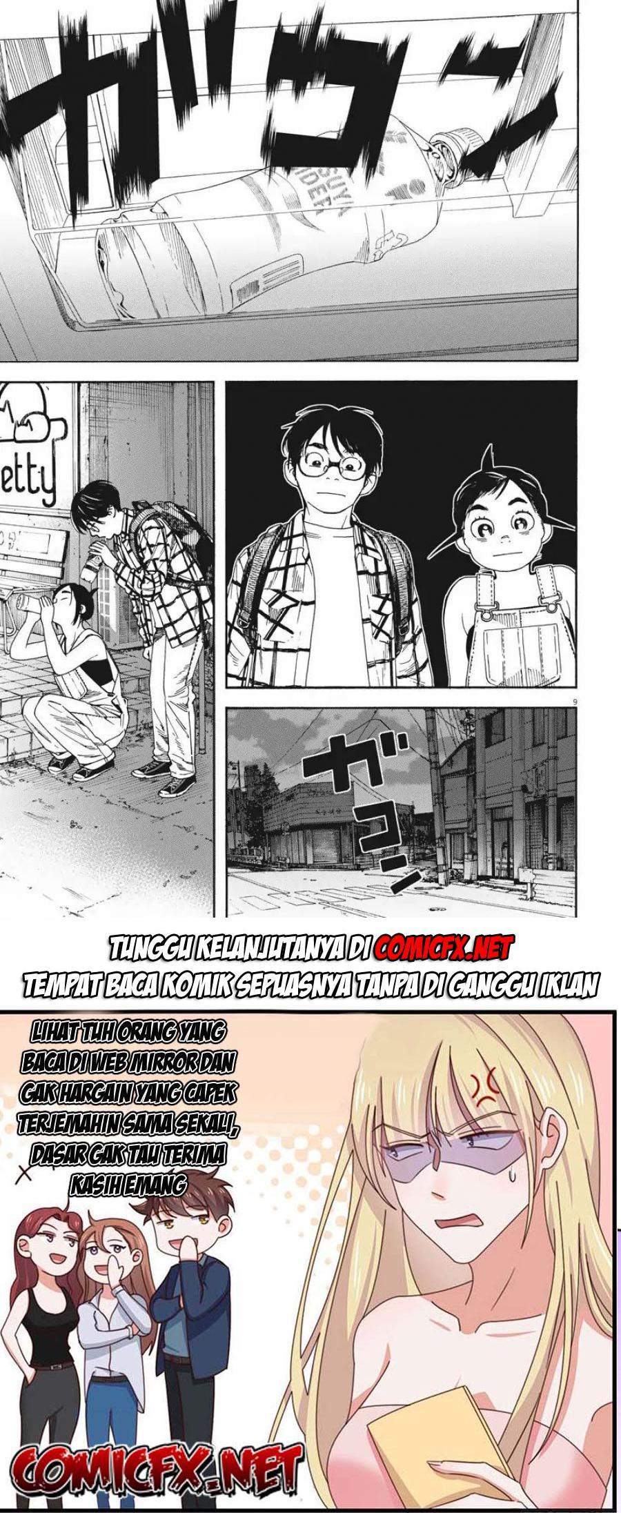 Chapter 3 - halaman 11