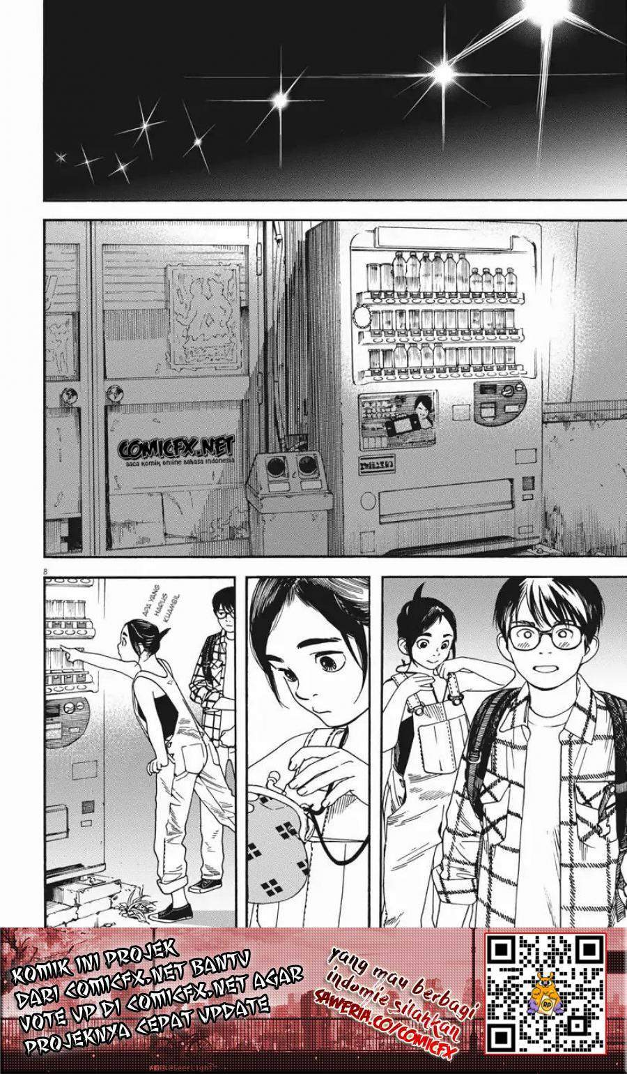 Chapter 3 - halaman 10