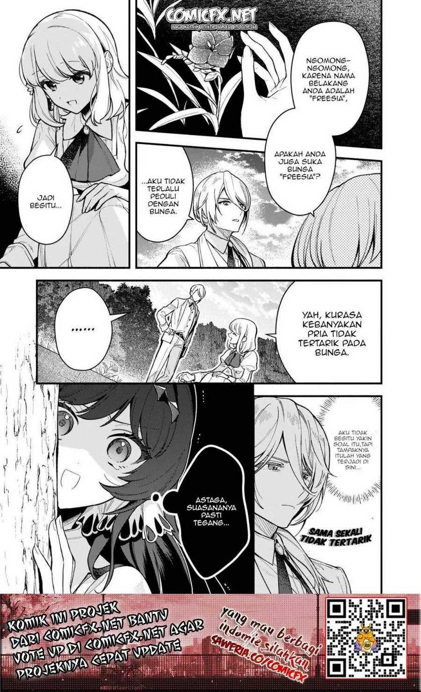 Chapter 4 - halaman 11