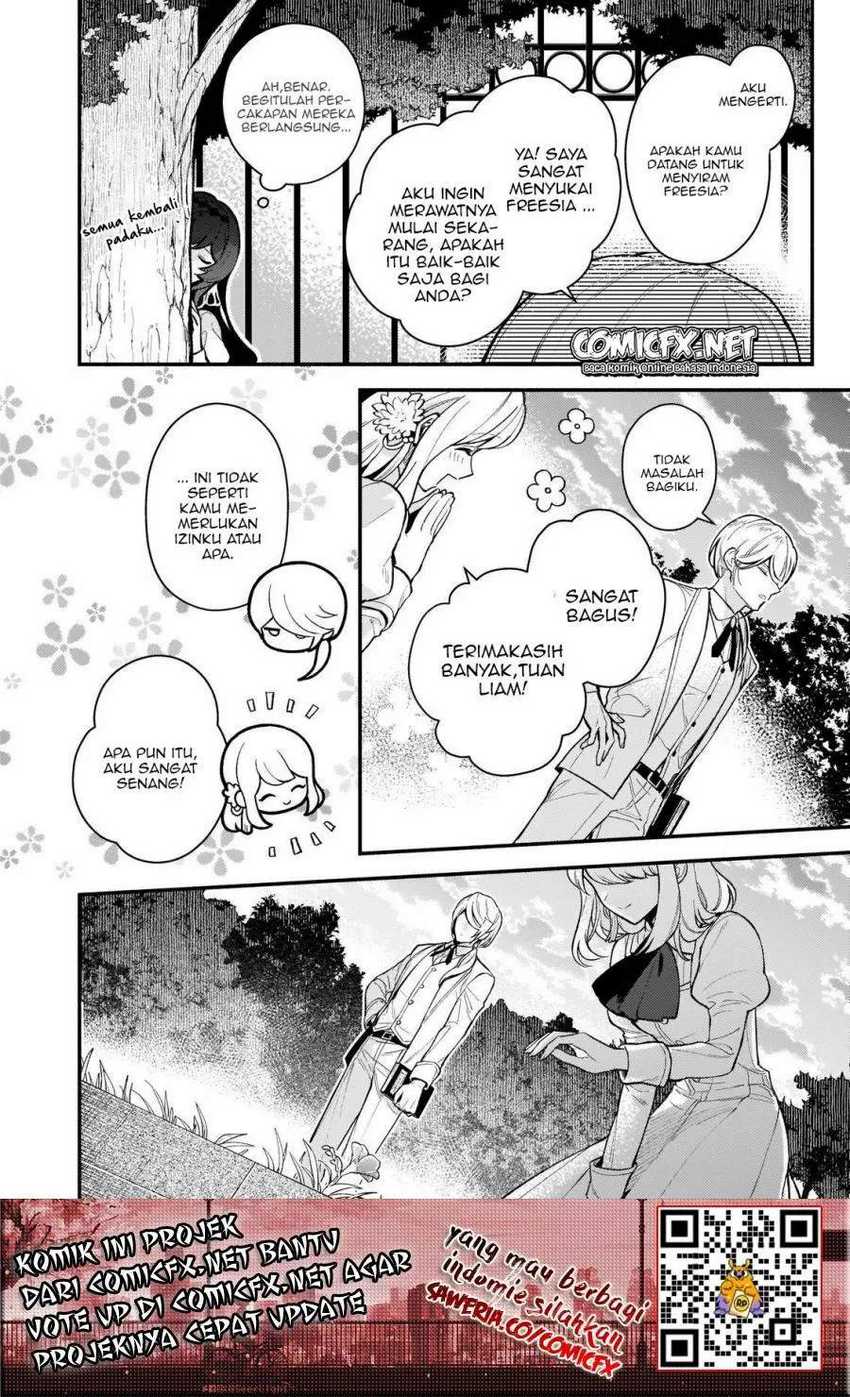 Chapter 4 - halaman 10